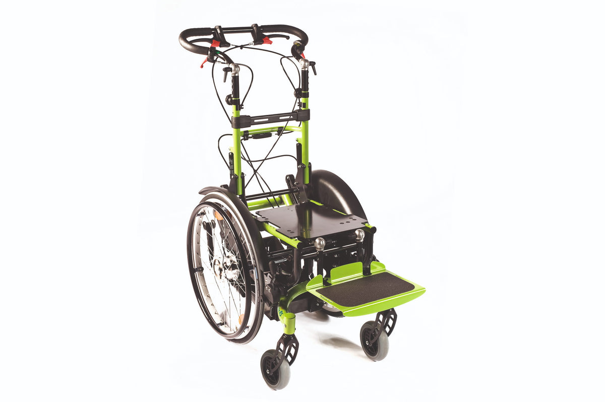 Sunrise Medical ZIPPIE RS Kinderrollstuhl