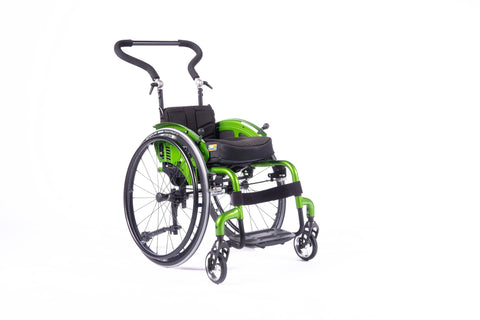 Sunrise Medical ZIPPIE Simba Kinderrollstuhl