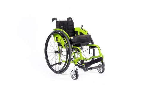 Sunrise Medical ZIPPIE Youngster 3 Kinderrollstuhl