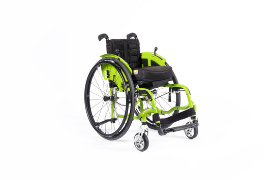 Sunrise Medical ZIPPIE Youngster 3 Kinderrollstuhl