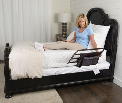 Rehastage Wonder A Bedside Rail
