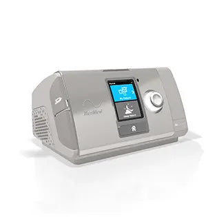 ResMed AirCurve 10 VAuto