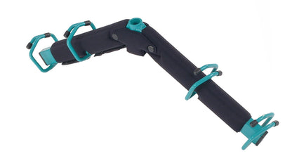 AKS foldy mini Patientenlifter