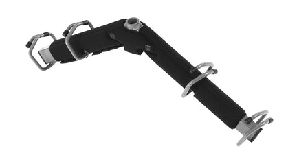 AKS dualo XL Kombilifter 2-in-1