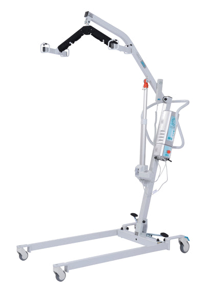 AKS clino II Patientenlifter