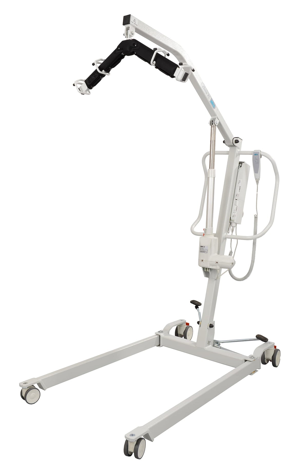 AKS clino XL Patientenlifter