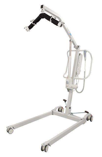 AKS clino XL Patientenlifter