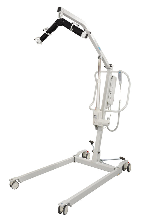 AKS clino XL Patientenlifter
