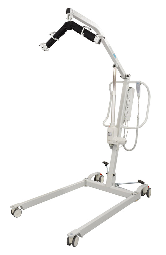 AKS clino XL Patientenlifter