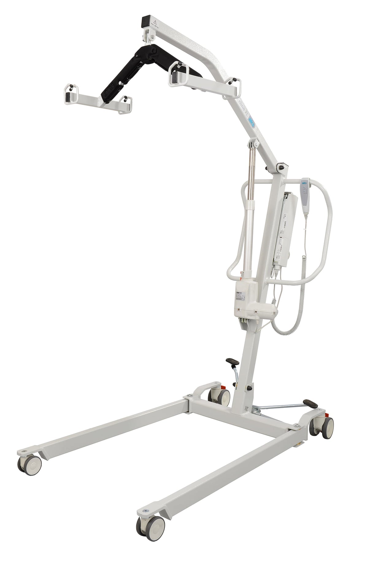 AKS clino XL Patientenlifter