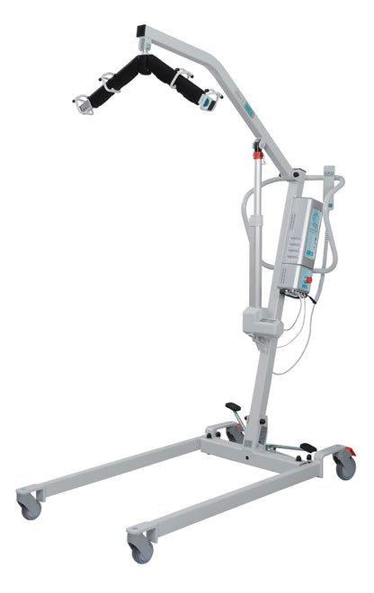 AKS clino II Patientenlifter