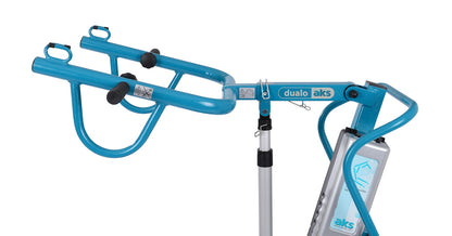 AKS dualo Aktivlifter