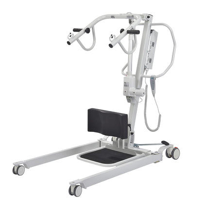 AKS dualo XL Kombilifter 2-in-1