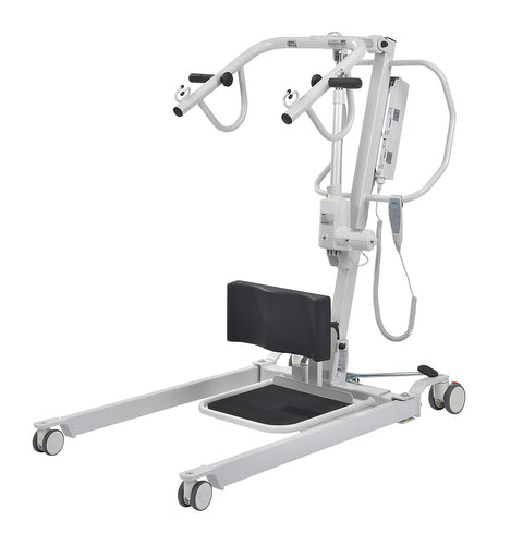 AKS dualo XL Kombilifter 2-in-1
