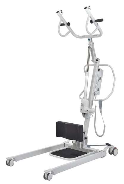 AKS dualo XL Kombilifter 2-in-1