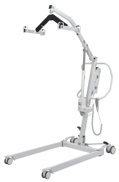 AKS dualo XL Kombilifter 2-in-1