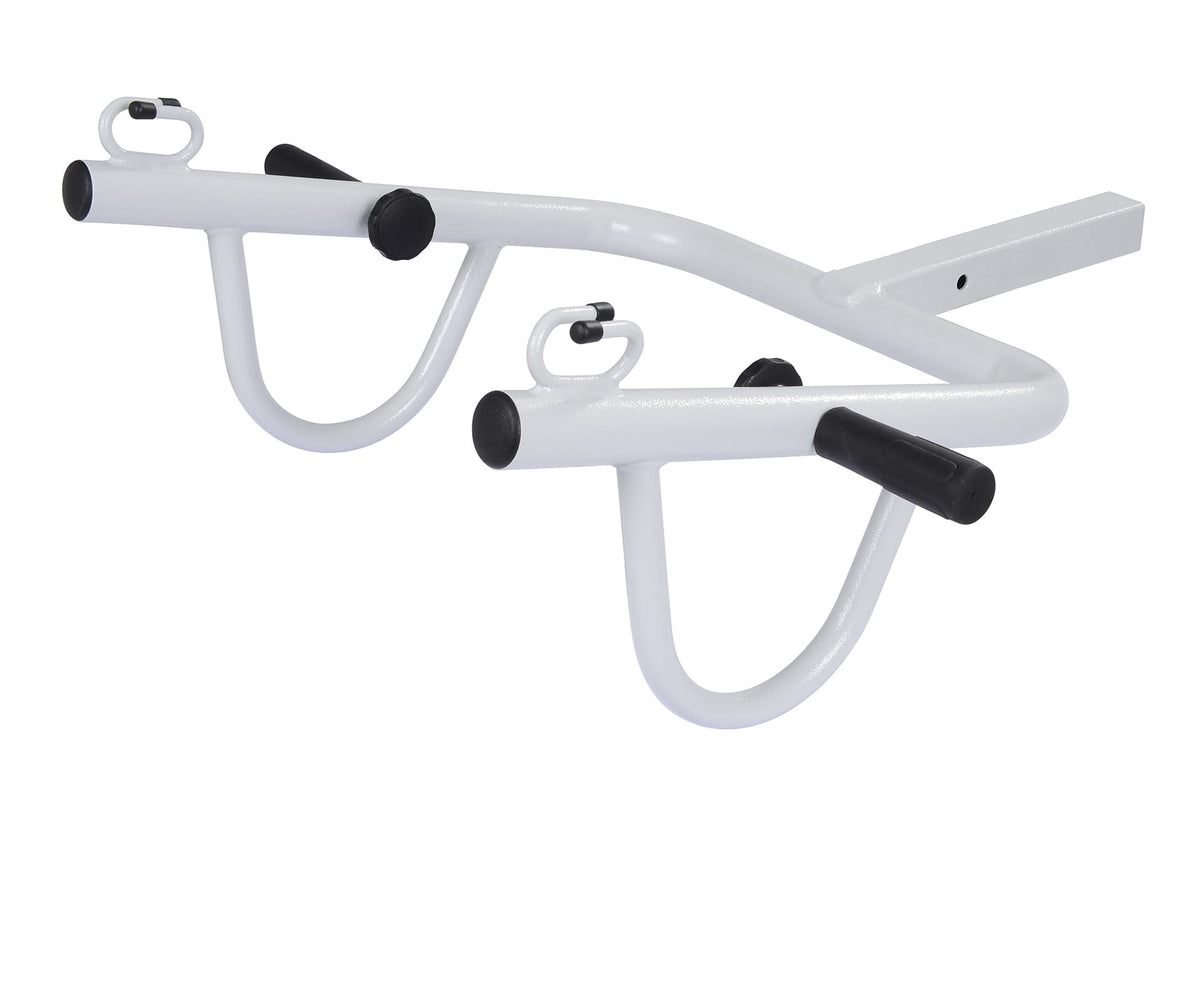 AKS dualo XL Kombilifter 2-in-1