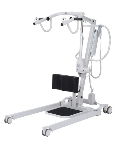 AKS dualo XL Kombilifter 2-in-1