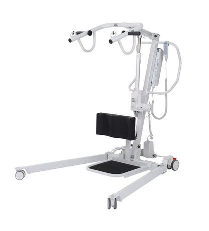 AKS dualo XL Kombilifter 2-in-1