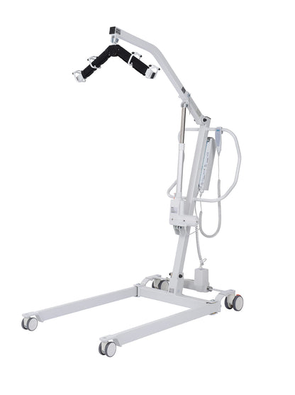 AKS dualo XL Kombilifter 2-in-1