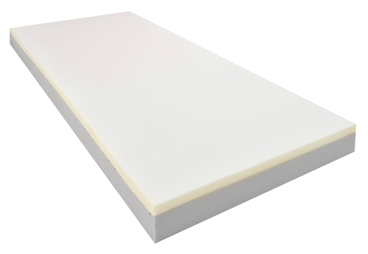 AKS duoplot plus Anti-Decubitus Mattress