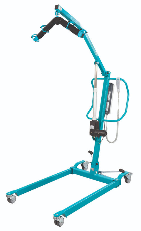 AKS foldy XL Patientenlifter