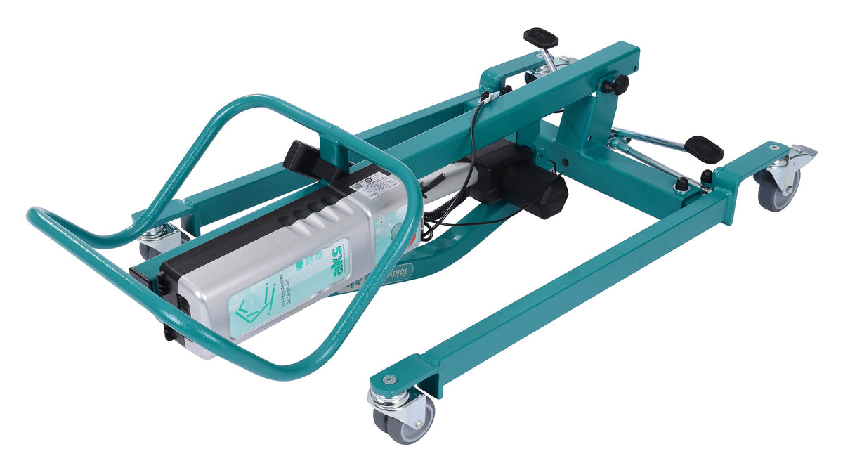 AKS foldy mini Patientenlifter