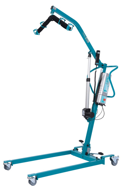 AKS foldy Patientenlifter