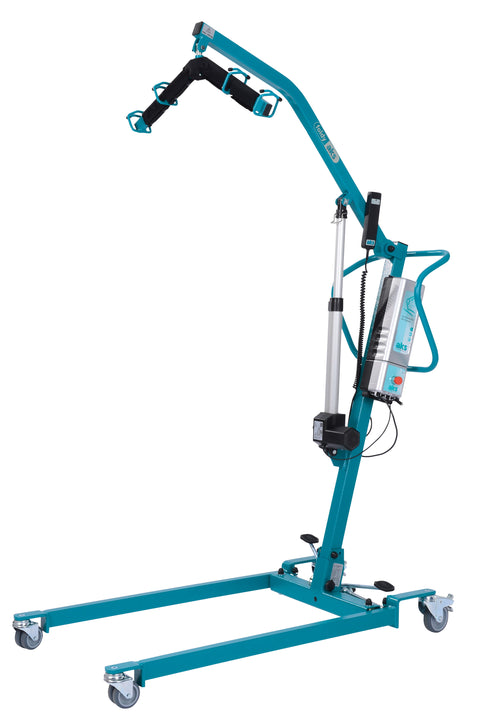 AKS foldy Patientenlifter