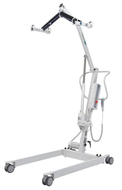 AKS goliath Schwerlast-Patientenlifter mit Komfortbügel
