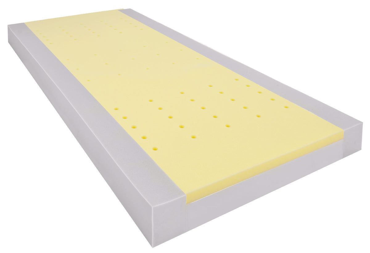 AKS memoplot RV Antidecubitus Mattress