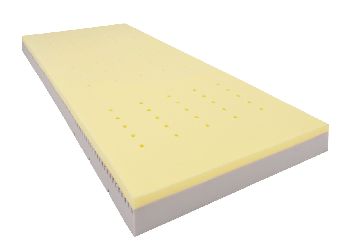 AKS memoplot Anti-Decubitus Mattress