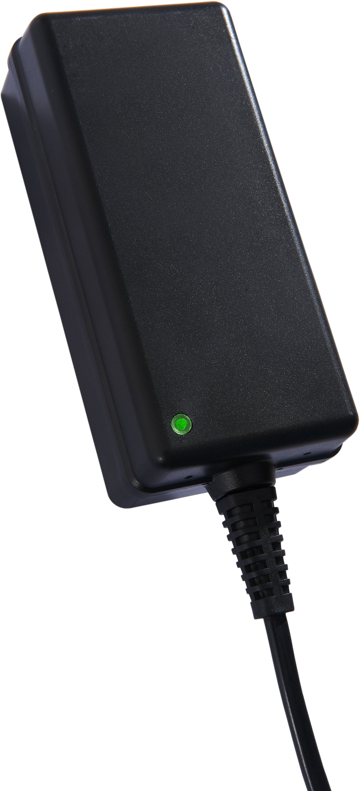 AKS SMPS Power Supply for Nursing Beds