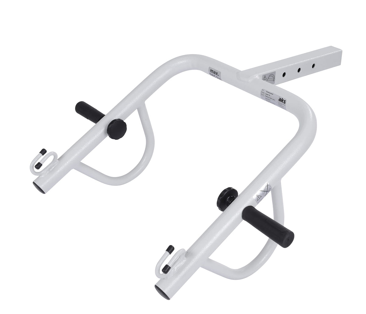 AKS dualo XL Kombilifter 2-in-1