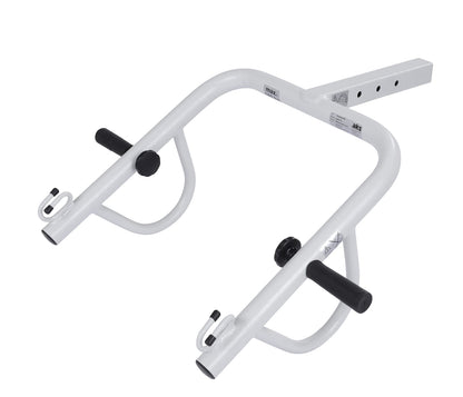 AKS dualo XL Kombilifter 2-in-1