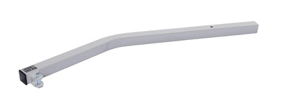 AKS dualo XL Kombilifter 2-in-1