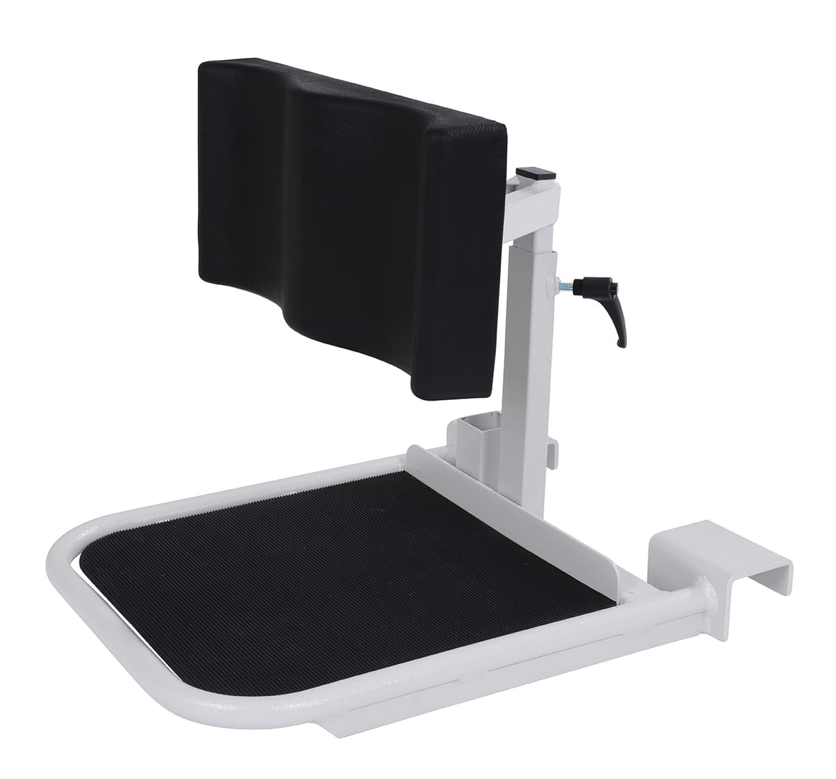 AKS dualo XL Kombilifter 2-in-1