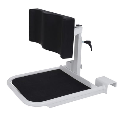 AKS dualo XL Kombilifter 2-in-1