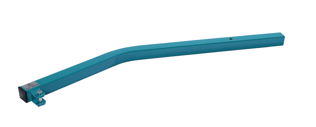 AKS dualo standard Kombi-Patientenlifter 2-in-1