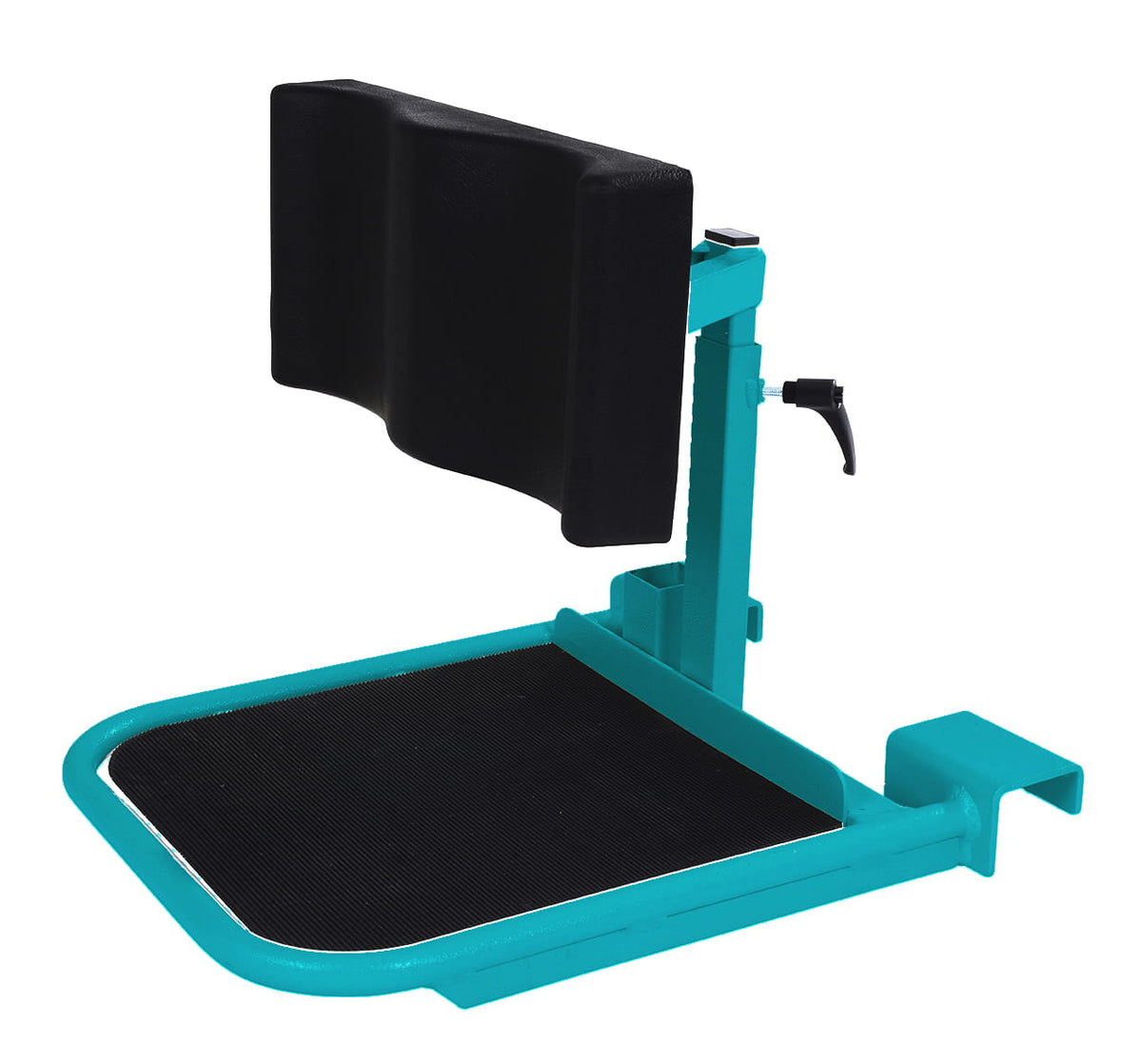 AKS dualo standard Kombi-Patientenlifter 2-in-1