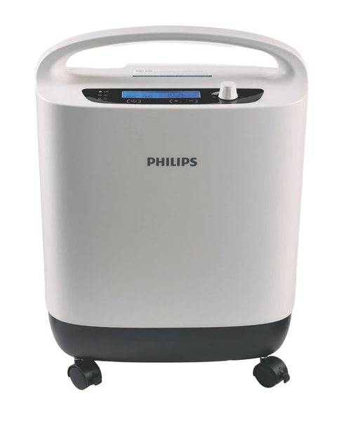 Philips Respironics Oxygenate 5