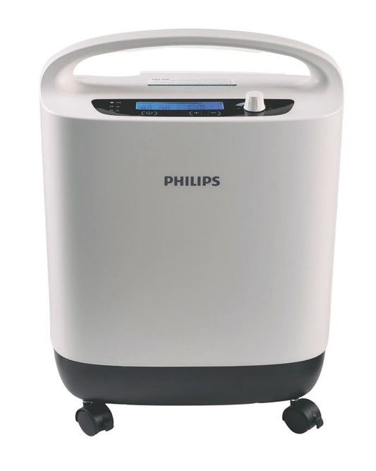 Philips Respironics Oxygenate 5