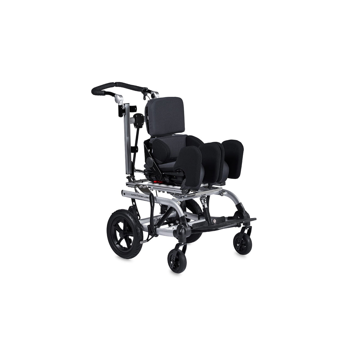R82 Combi Frame:x Основание для сиденья-раковины
