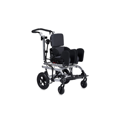 R82 Combi Frame:x Основание для сиденья-раковины