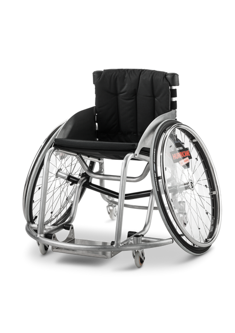 Meyra Hurricane Pro Aktivrollstuhl