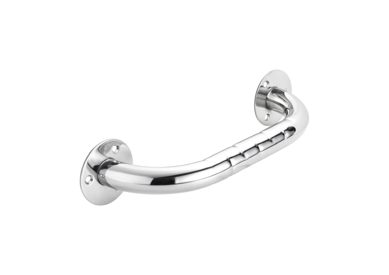 MEYRA Haltegriff 5179
