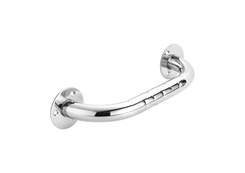 MEYRA Haltegriff 5179