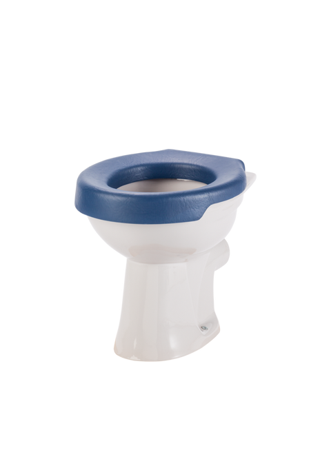 MEYRA Toiletten-Sitzpolster