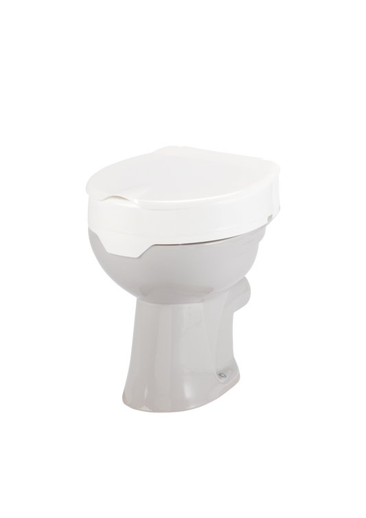 MEYRA Molett Toilettensitzerhöhung