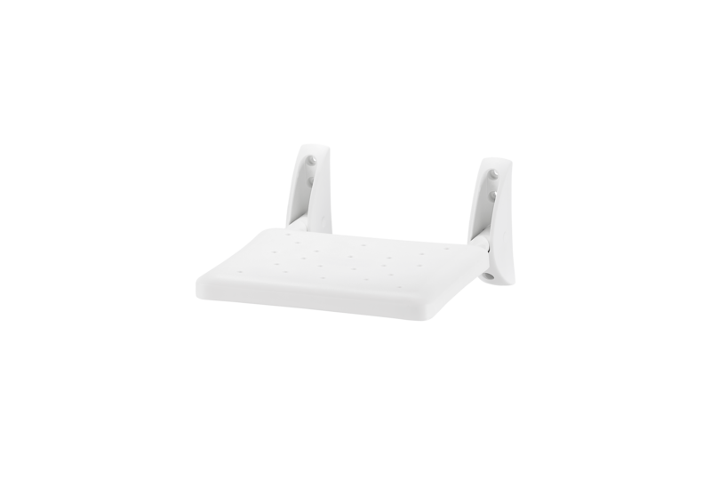 MEYRA MoBaLux Duschklappsitz